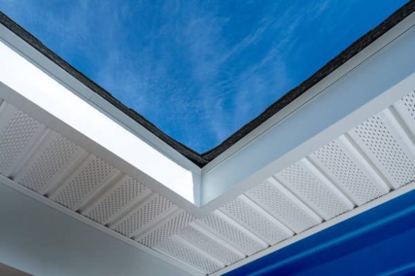 imgi_23_Fascias-installers