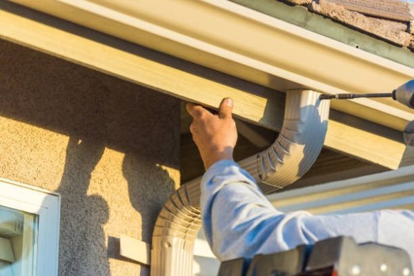 imgi_24_Gutter-installers