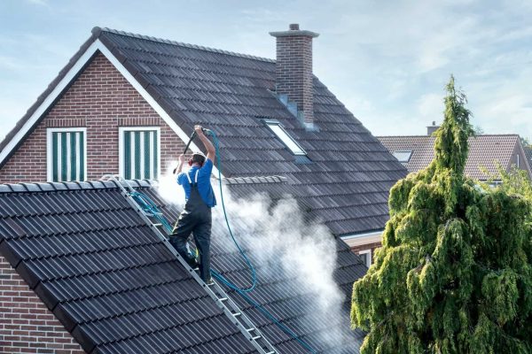 imgi_45_Roof-moss-removal