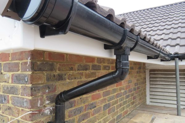 imgi_51_fascias_gutters