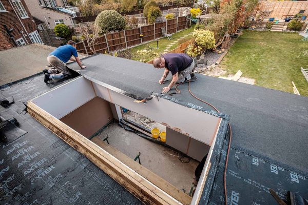 imgi_51_grp_flat_roofing